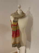 Rinaldo Codello Tuch UVP59€