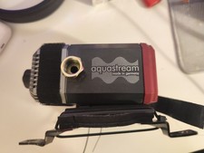 Aquacomputer aquastream - Ultimate Version