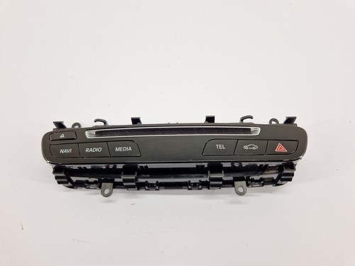 Mercedes benz w205 - benz,