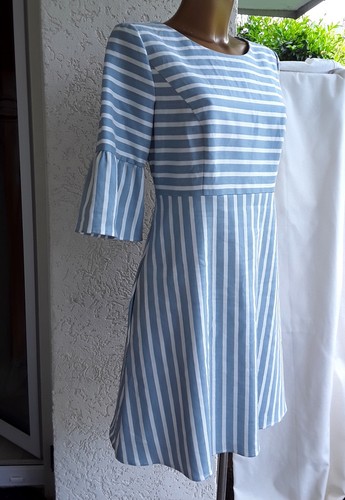 Hugo boss sommer - hugo, 36