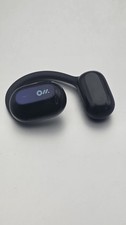 Oladance OWS2 (Modell OLA02) Open Ear Wireless Kopfhörer – Nur linker Ohrhörer 
