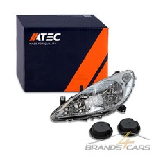 Atec scheinwerfer - atec,