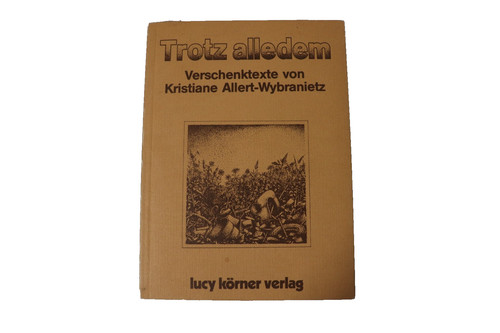 Verschenktexte von - 3x,