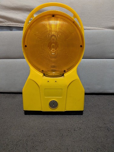 Wemas baustellenwarnleuchte - wemas,