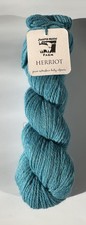 Juniper Moon Herriot 100% Baby-Alpaka 100g, Fb.1056