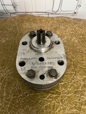 Ölpumpe Getriebe Traktoren MTZ MTS 80, 82, 100, 102; T-130, T-130, T-170, T150K.