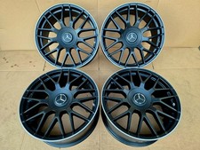 19"NB Performance 19 Zoll - LK