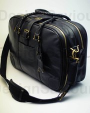 Samsonite Black Label Resort