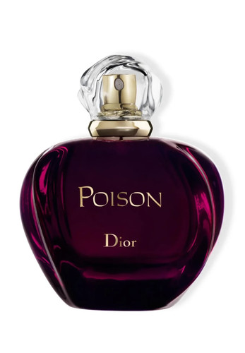 Poison christian dior 0 - by, 1.0