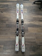 Comanche all mountain - comanche,