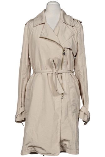 Mango mantel damen jacke - mango, parka