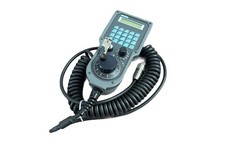 Siemens Sinumerik 840C/840CE