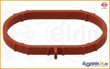 Dichtung, Ansaugkrümmer