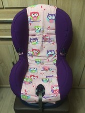 Bezug für Maxi-cosi Priori