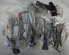 70 St. Tremolohebel für E-Gitarre Aria Blade Ibanez u.a. neu/neuwertig