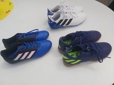 Fußballschuhe Kinder adidas
