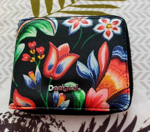 Kleine neue damen geldbörse - neue,