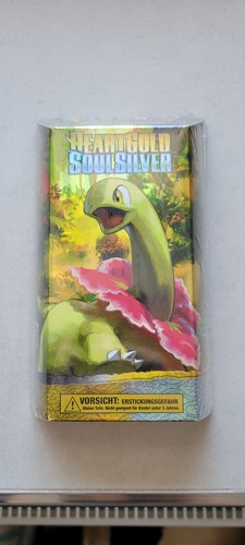 Pokemon themendeck - pokemon,
