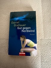 Gut gegen Nordwind von Daniel