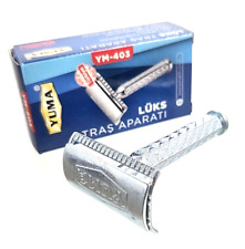 Nassrasierer Rasierer