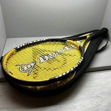 Dunlop 200G Tour