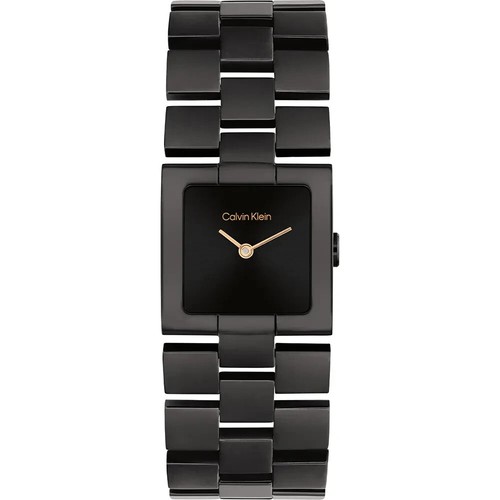 Calvin klein meridian damen - calvin,