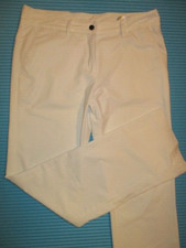 Galvin green golf hose - golf, eu