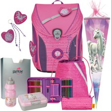 PRETTY UNICORN - Einhorn -