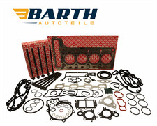 Zylinderkopfdichtungssatz NEU