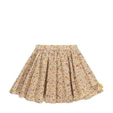 Steiff  Rock  Gr. 110 116 oder