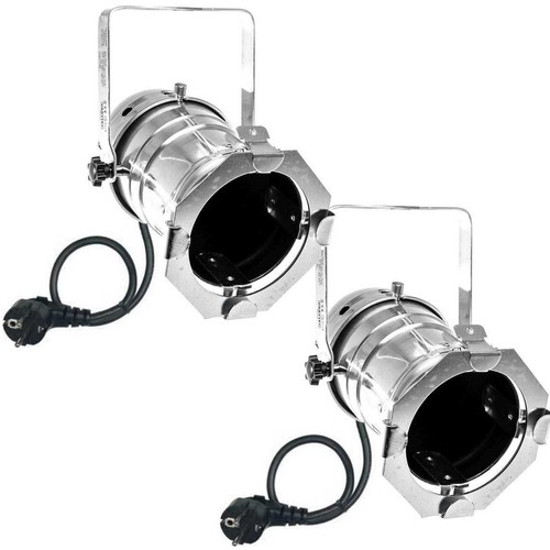 Par spot light - 2,