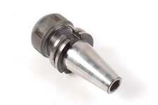 Kelch Collet Chuck SK40 x 5-25