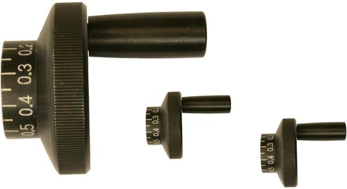 10238 tools 3x handrad - 10238,