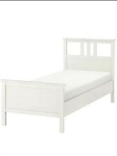 hemnes bett ikea