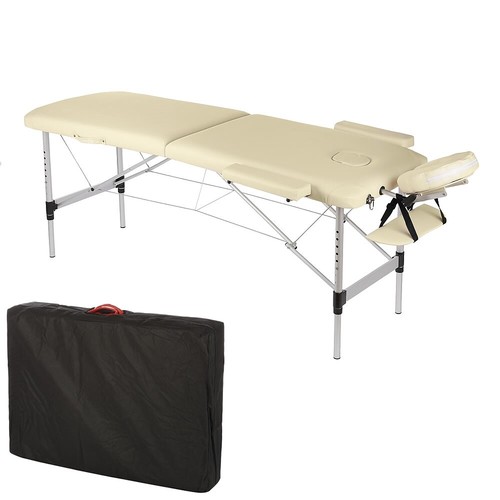 Massageliege massagetisch - massageliege,