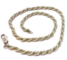 wunderbares MILOR ITALY