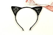 Haarreif Haarreifen Tiara