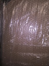 Wange Unterschrank UWA 7216 Abschlußwange Eiche sand  815 x 590 x 16 mm