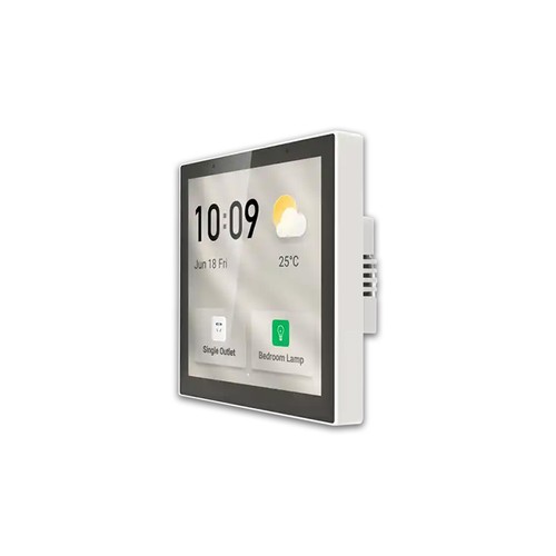 Luxus time touch - luxus-time,