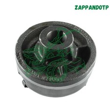 Kupplung Lamellensatz Ad