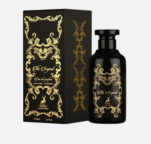 The noble eau de - noble,