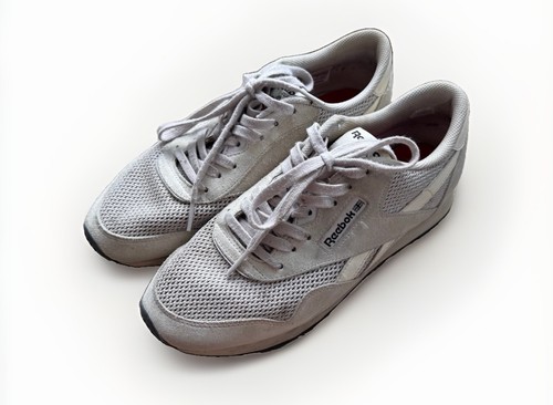 Reebok classic damen - reebok, sneaker