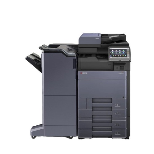 Kyocera taskalfa 4053ci - kyocera,
