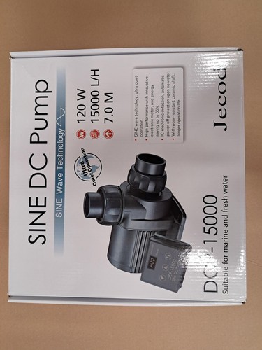 Jebao jecod dcp - jebao, /