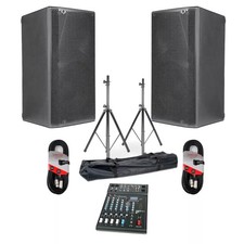 dB Technologies Opera 12"