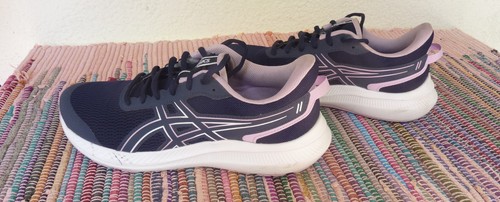 Asics jolt damen laufschuhe - jolt, 5