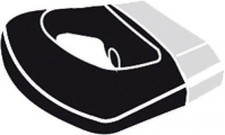 Ersatzteil Topfseitengriff