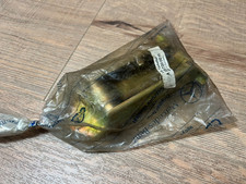 NEU Original Türfangband