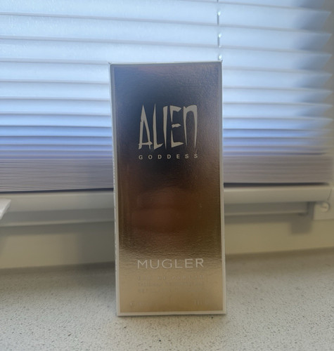 Mugler alien goddess - mugler, de
