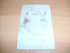 AK Foto von Franz Schneider  münchen 1903 / NR. 169